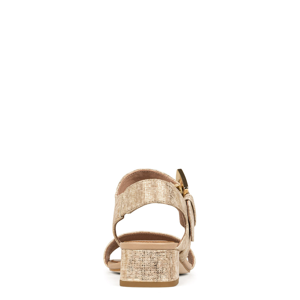 VIXI Camel - Donald Pliner Casual