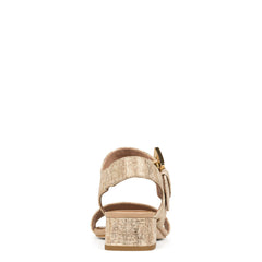 VIXI Camel - Donald Pliner Casual