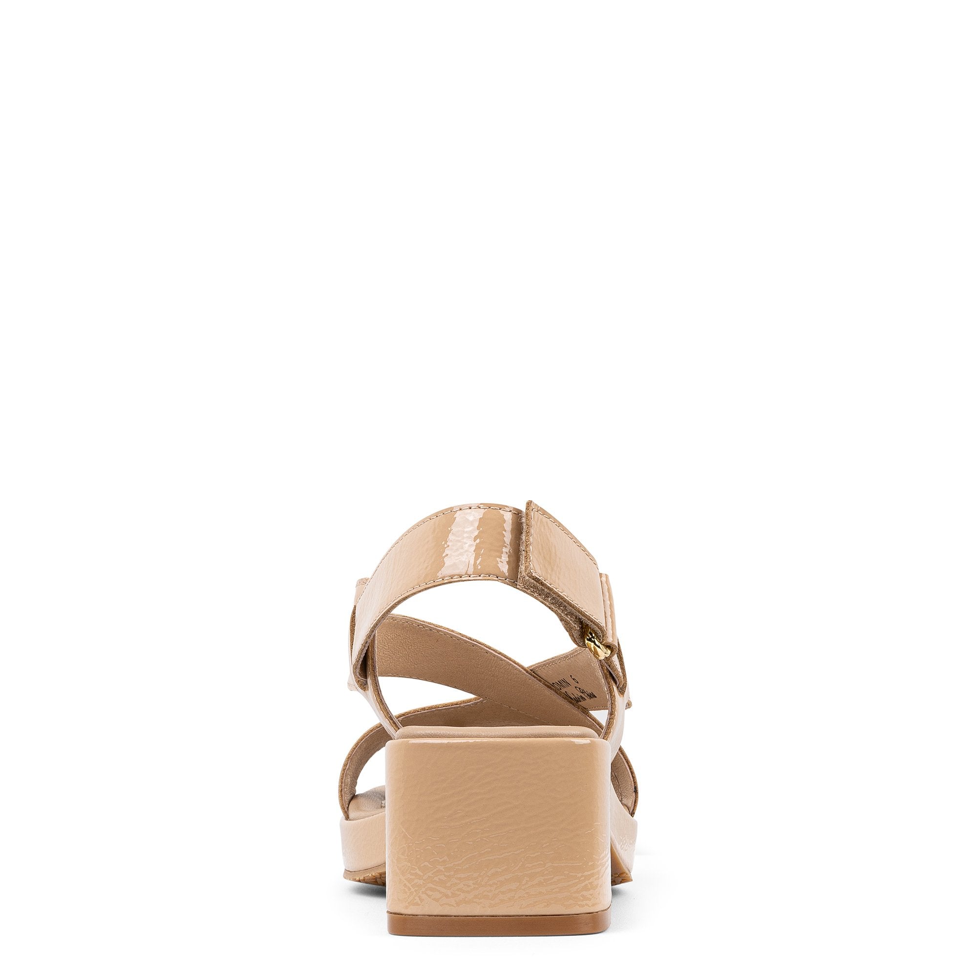 ROMIN Sand - Donald Pliner Casual