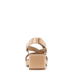 ROMIN Sand - Donald Pliner Casual