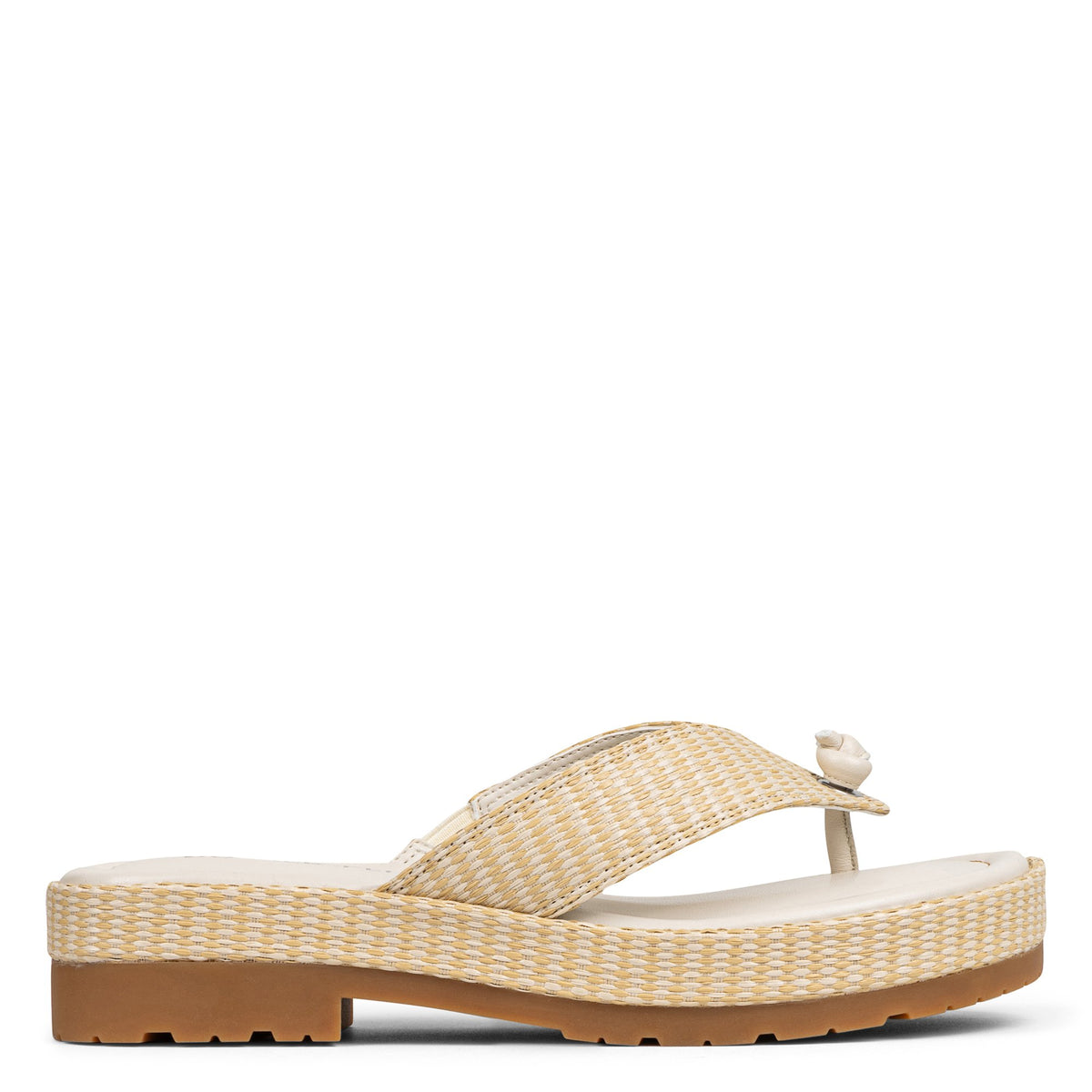 SYLVER Foam - Donald Pliner Casual