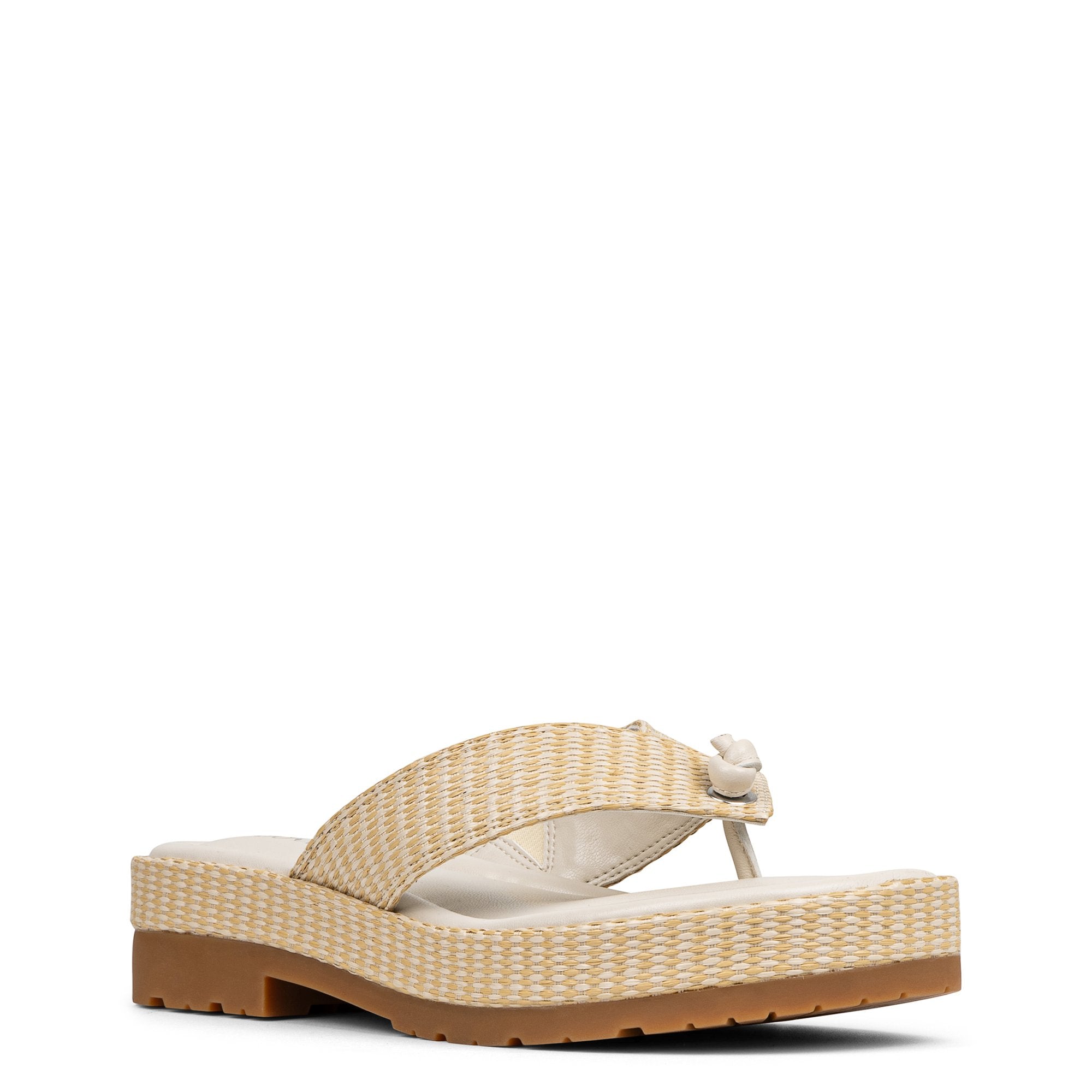 SYLVER Foam - Donald Pliner Casual