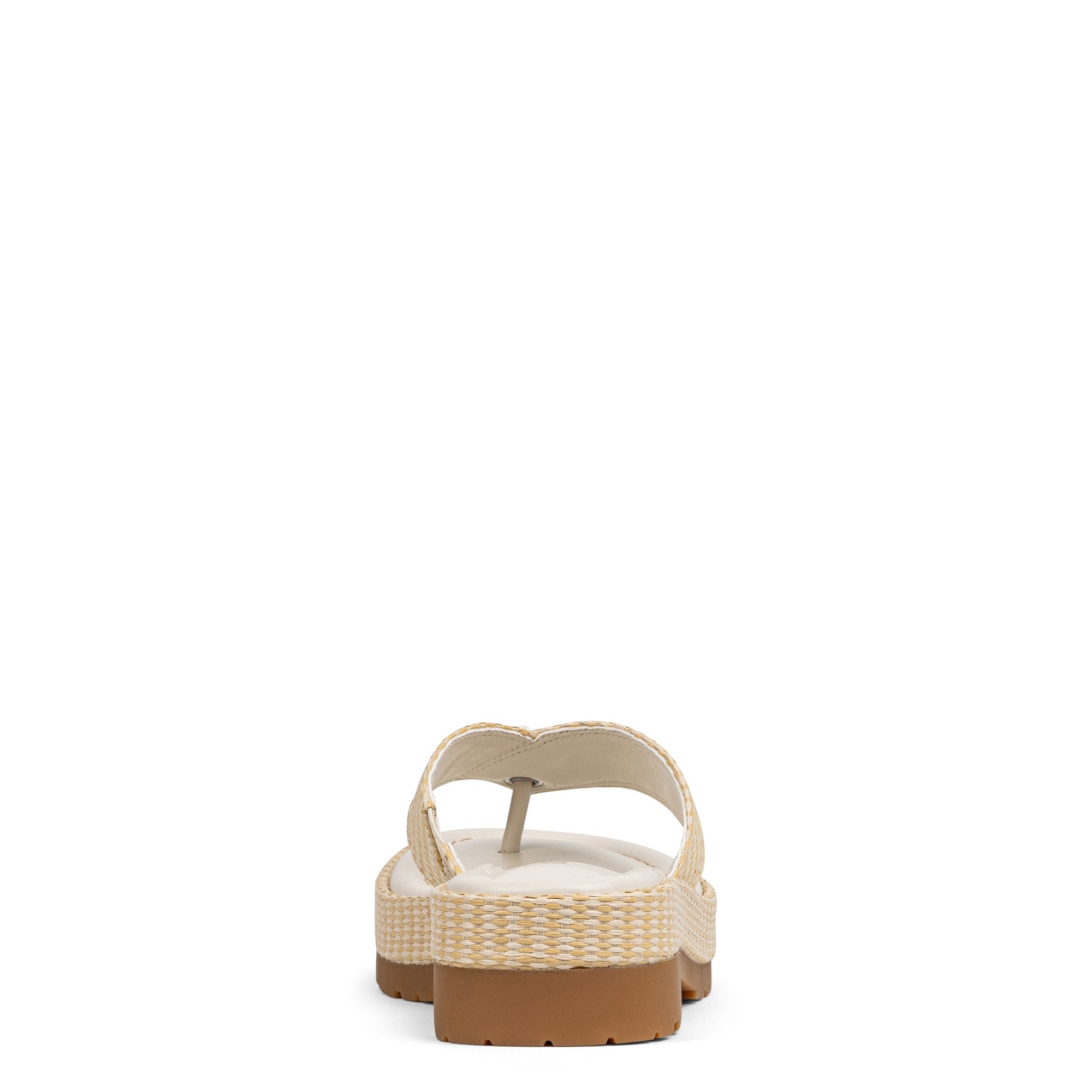 SYLVER Foam - Donald Pliner Casual