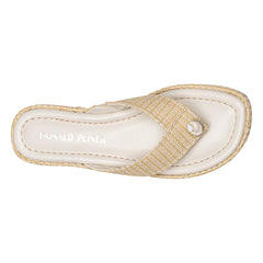 SYLVER Foam - Donald Pliner Casual