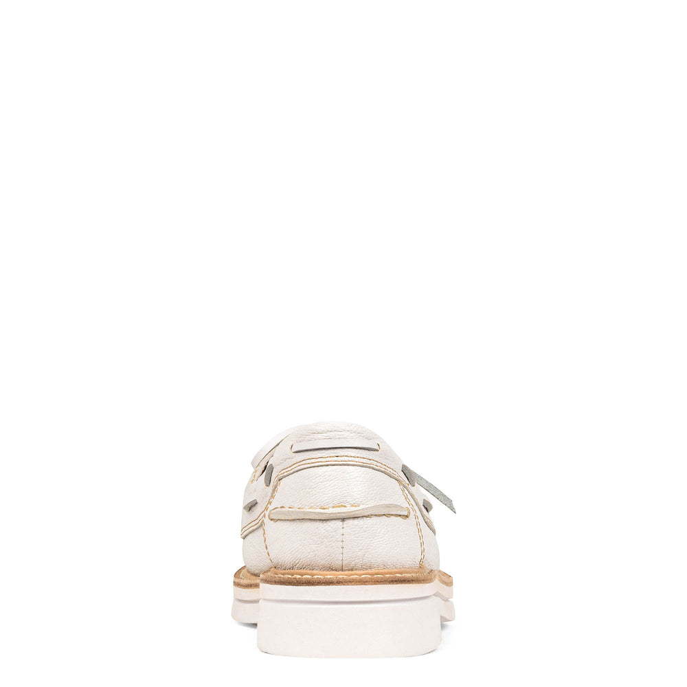 LILLITH Off White - Donald Pliner Casual