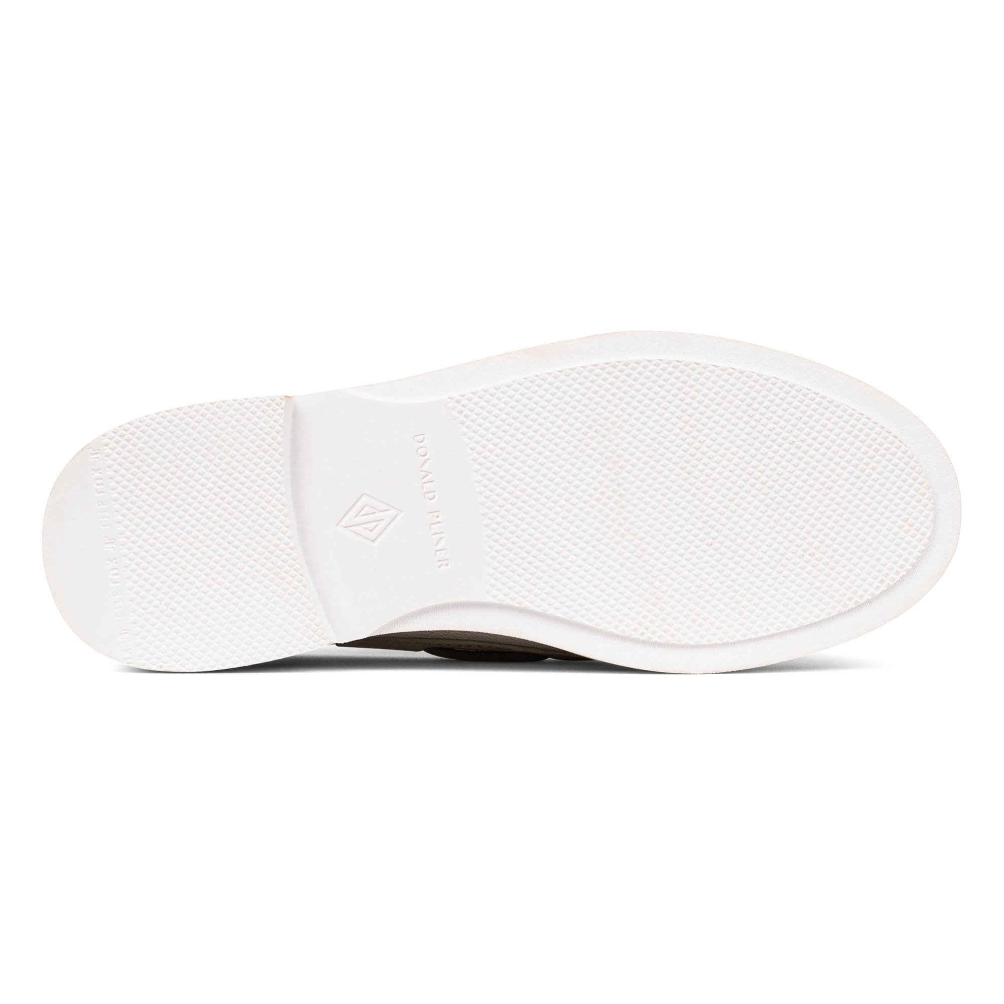 LILLITH Off White - Donald Pliner Casual