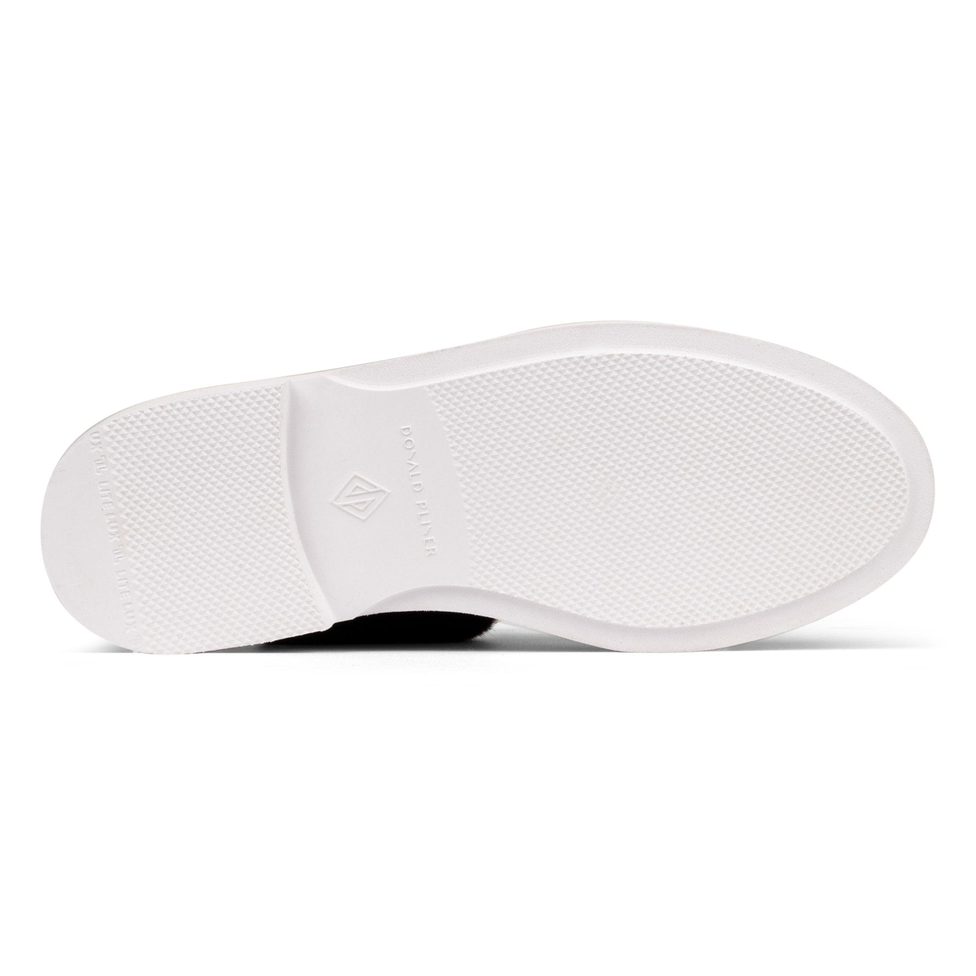LILLITH Silver - Donald Pliner Casual
