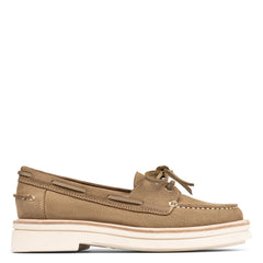 LILLITH Sand - Donald Pliner Casual