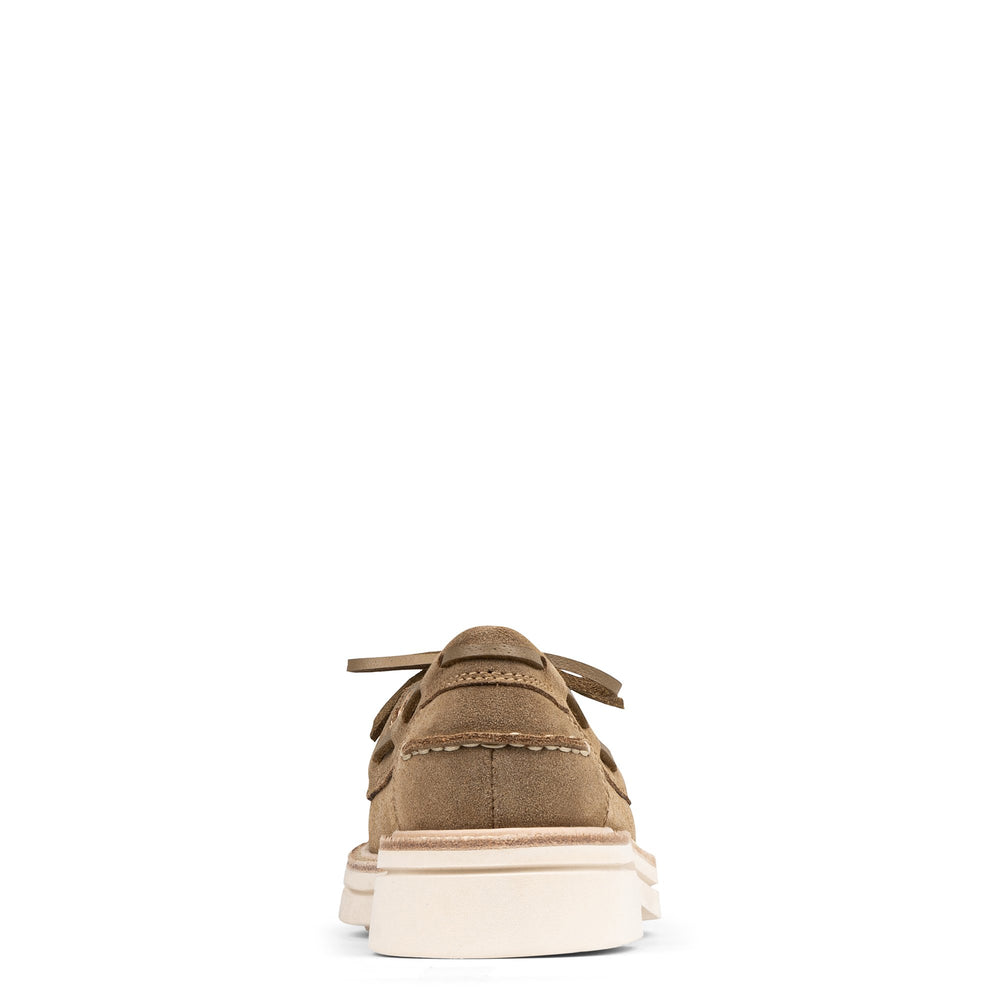 LILLITH Sand - Donald Pliner Casual