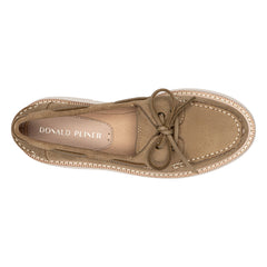 LILLITH Sand - Donald Pliner Casual