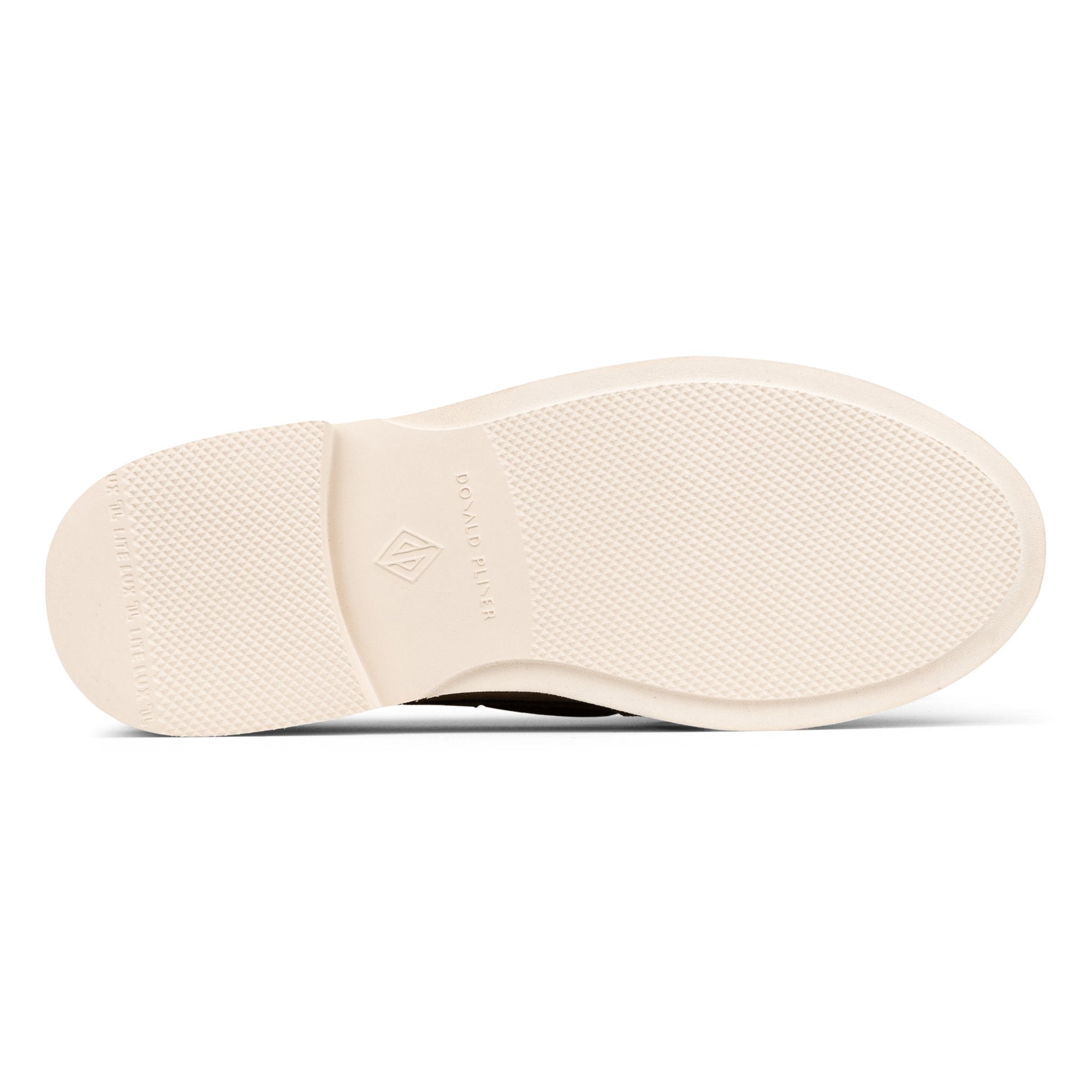 LILLITH Sand - Donald Pliner Casual
