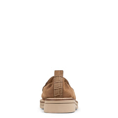 LOMMA Tobacco - Donald Pliner Casual