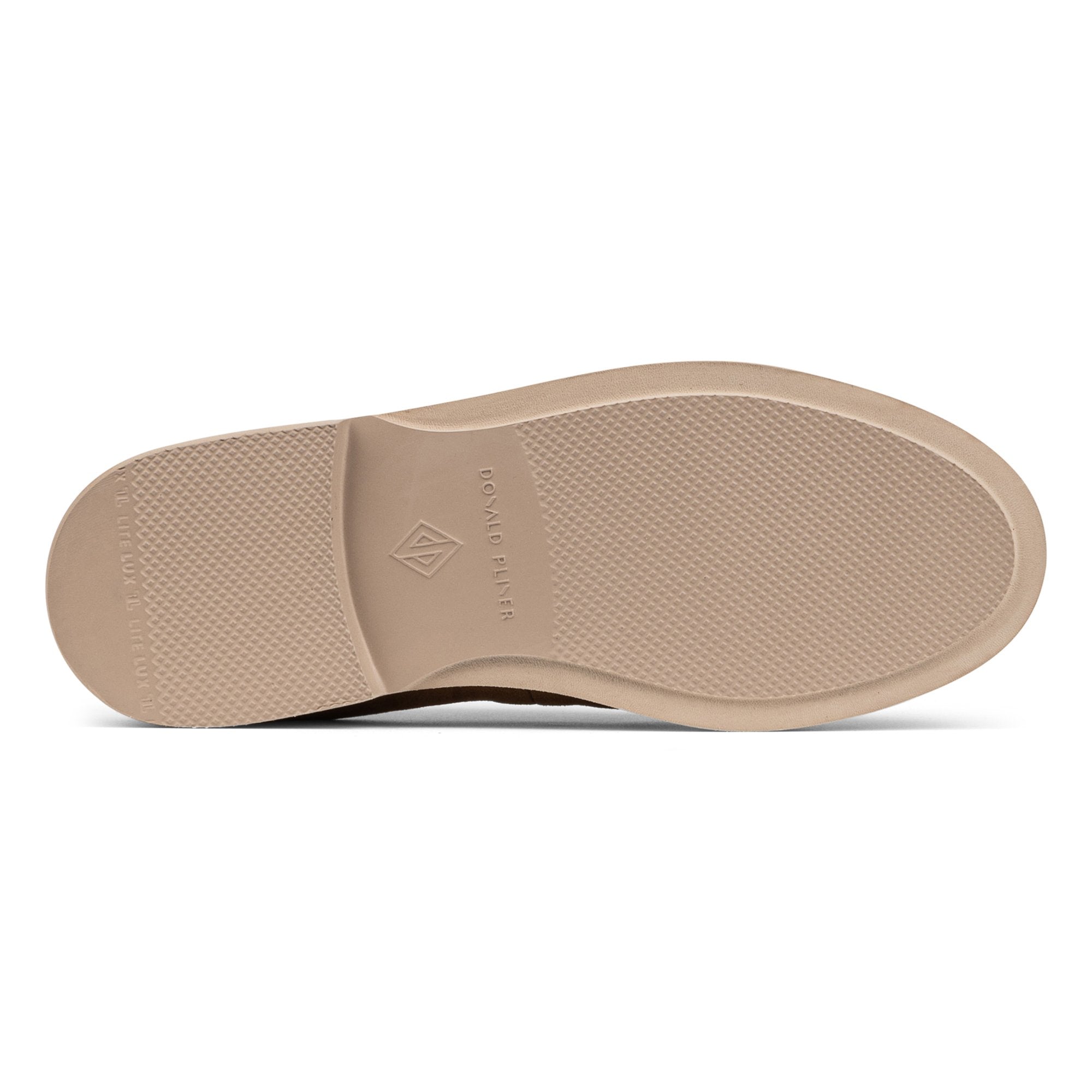 LOMMA Tobacco - Donald Pliner Casual