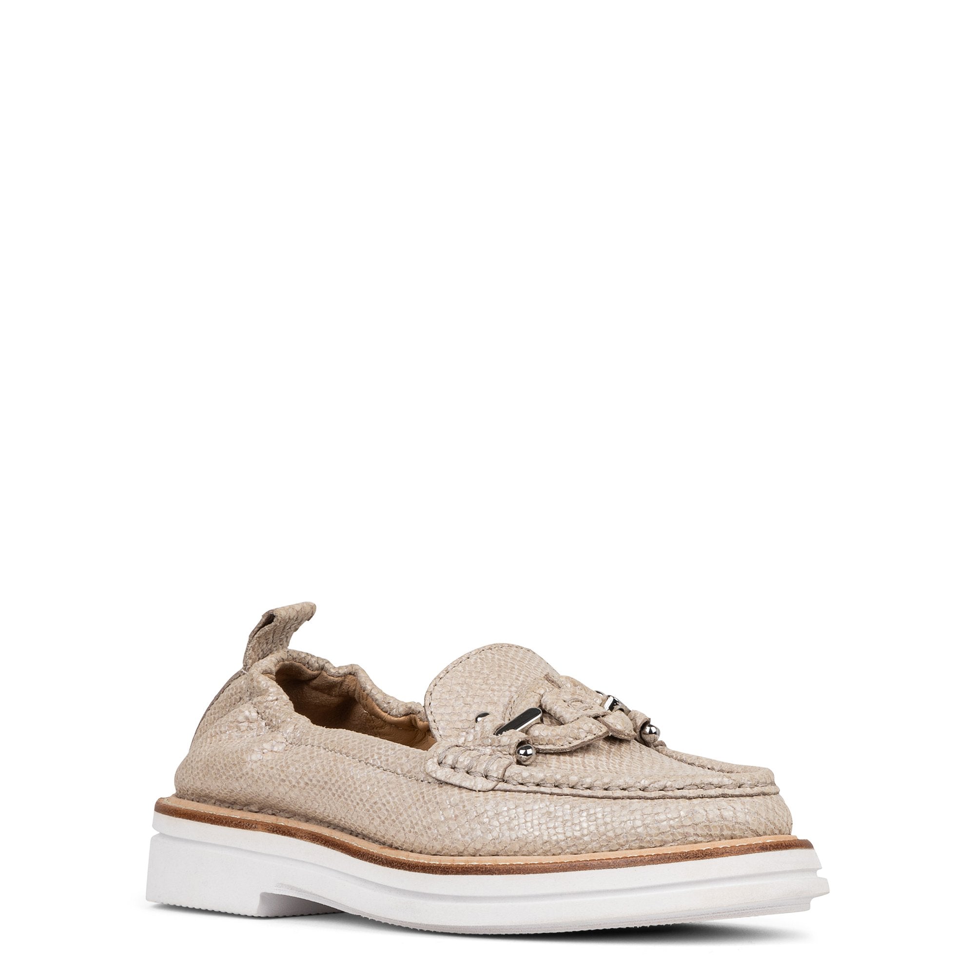 LOMMA Foam - Donald Pliner Casual