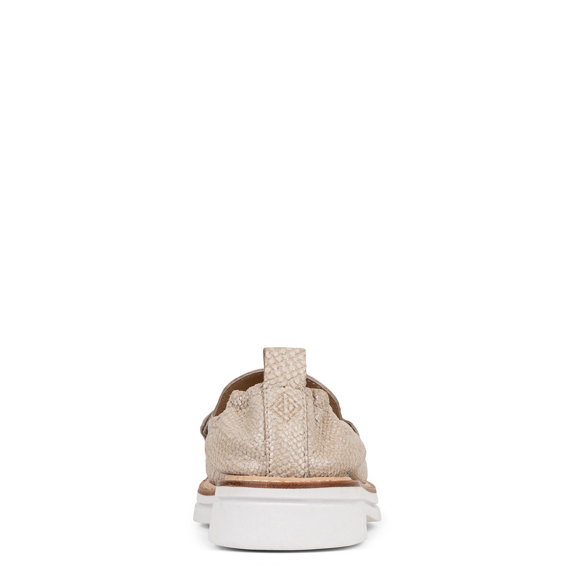 LOMMA Foam - Donald Pliner Casual