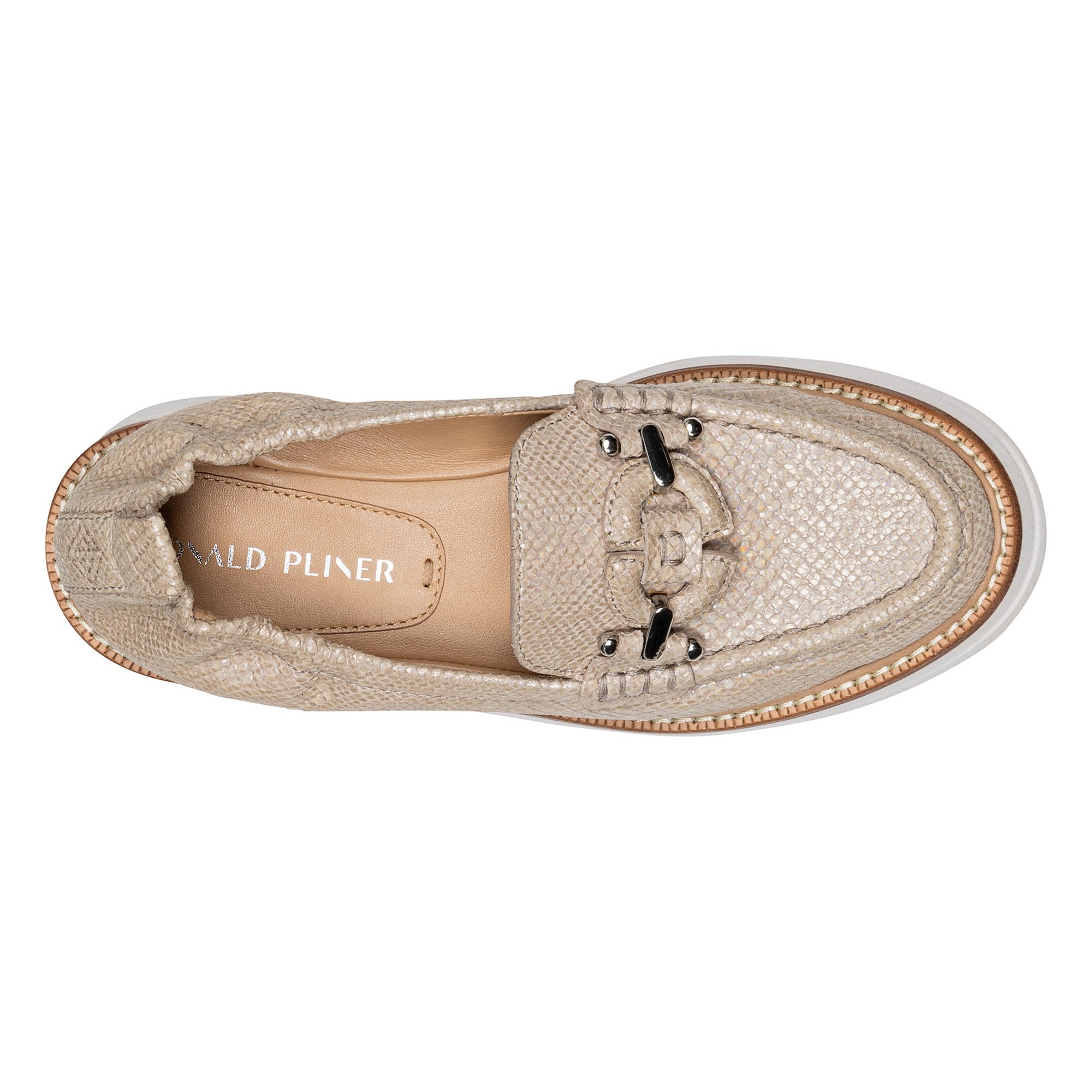 LOMMA Foam - Donald Pliner Casual