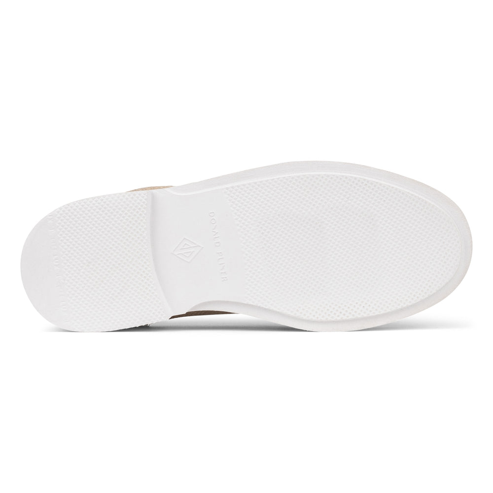 LOMMA Foam - Donald Pliner Casual
