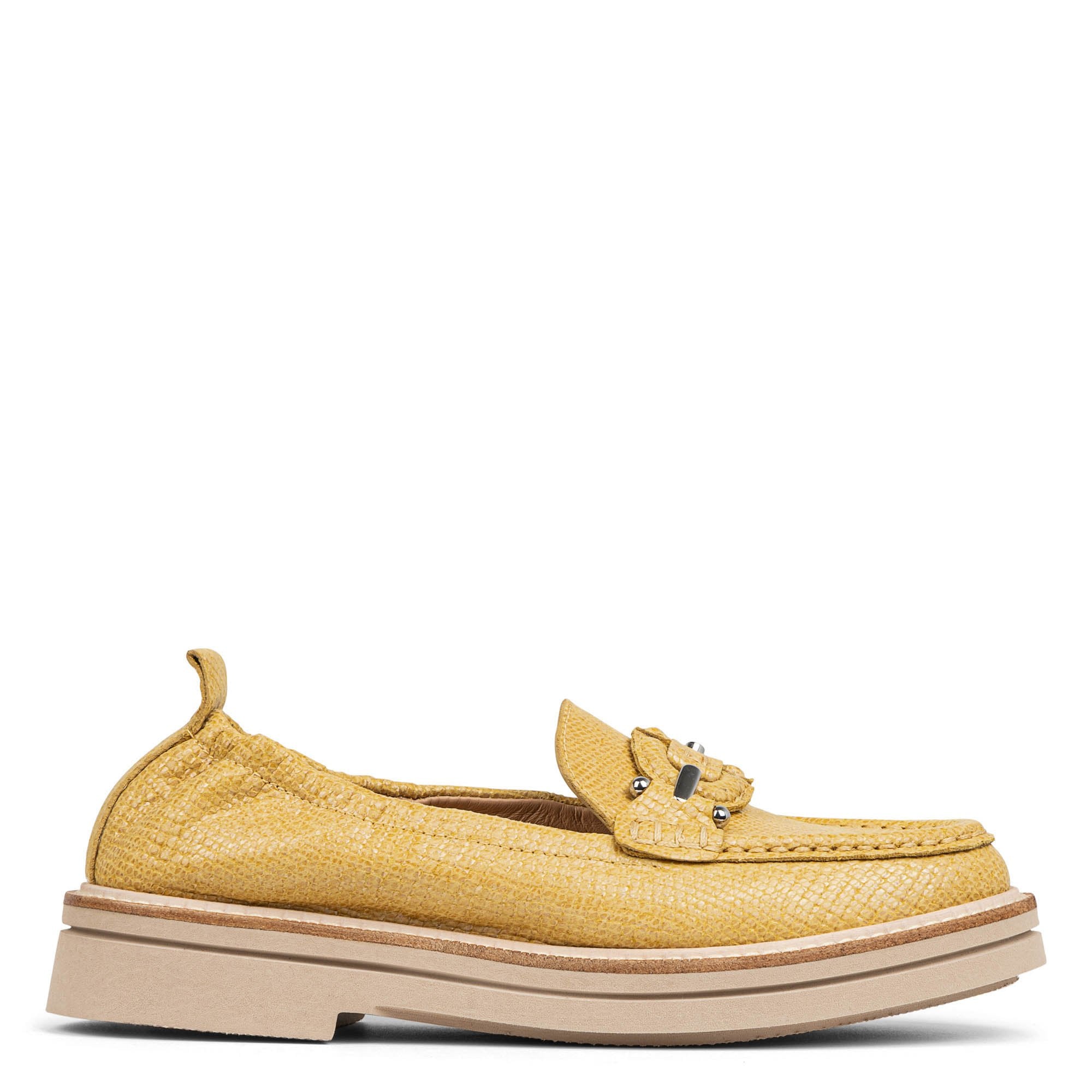 LOMMA Honey - Donald Pliner Casual