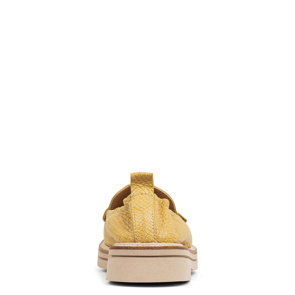 LOMMA Honey - Donald Pliner Casual