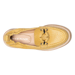 LOMMA Honey - Donald Pliner Casual