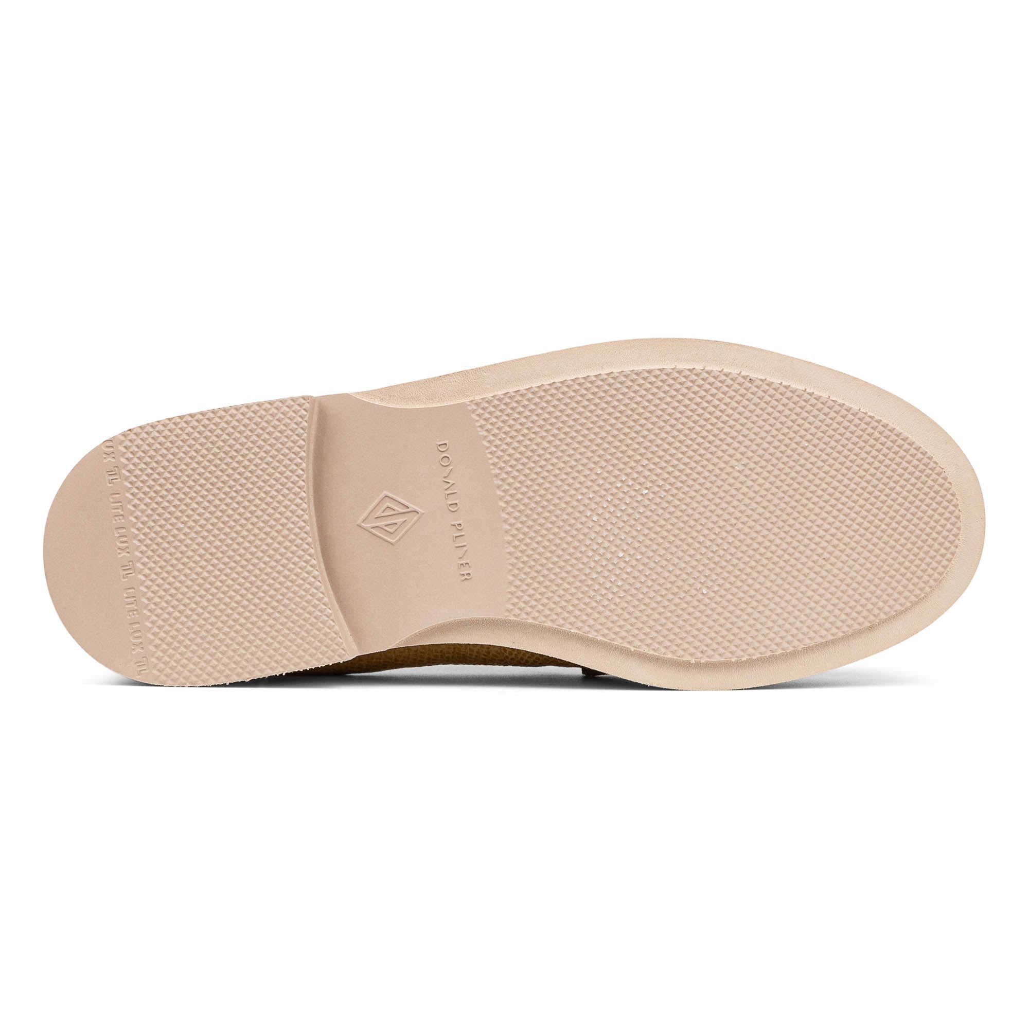 LOMMA Honey - Donald Pliner Casual