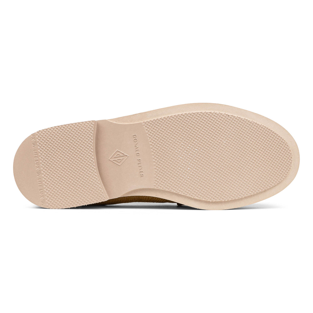 LOMMA Honey - Donald Pliner Casual