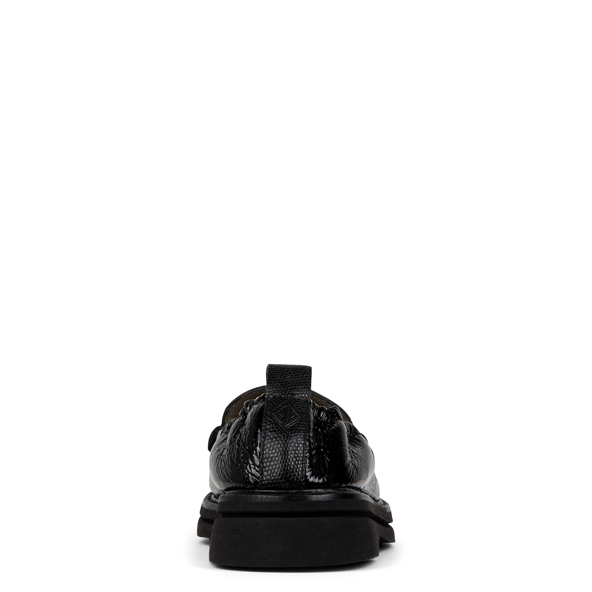 LOMMA Black - Donald Pliner Casual
