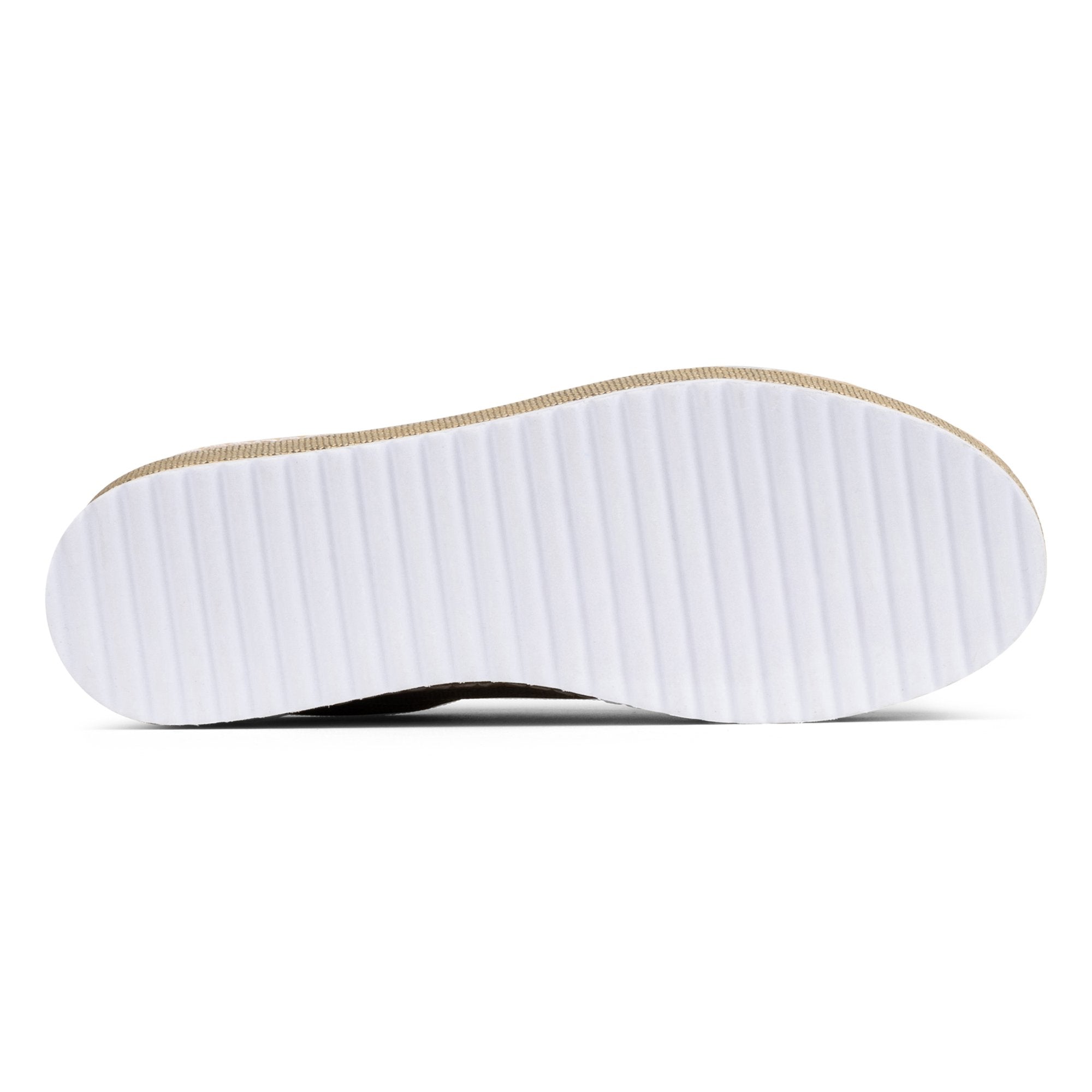 DEW Sand Raffia - Donald Pliner Casual