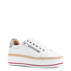 DEW White - Donald Pliner Casual