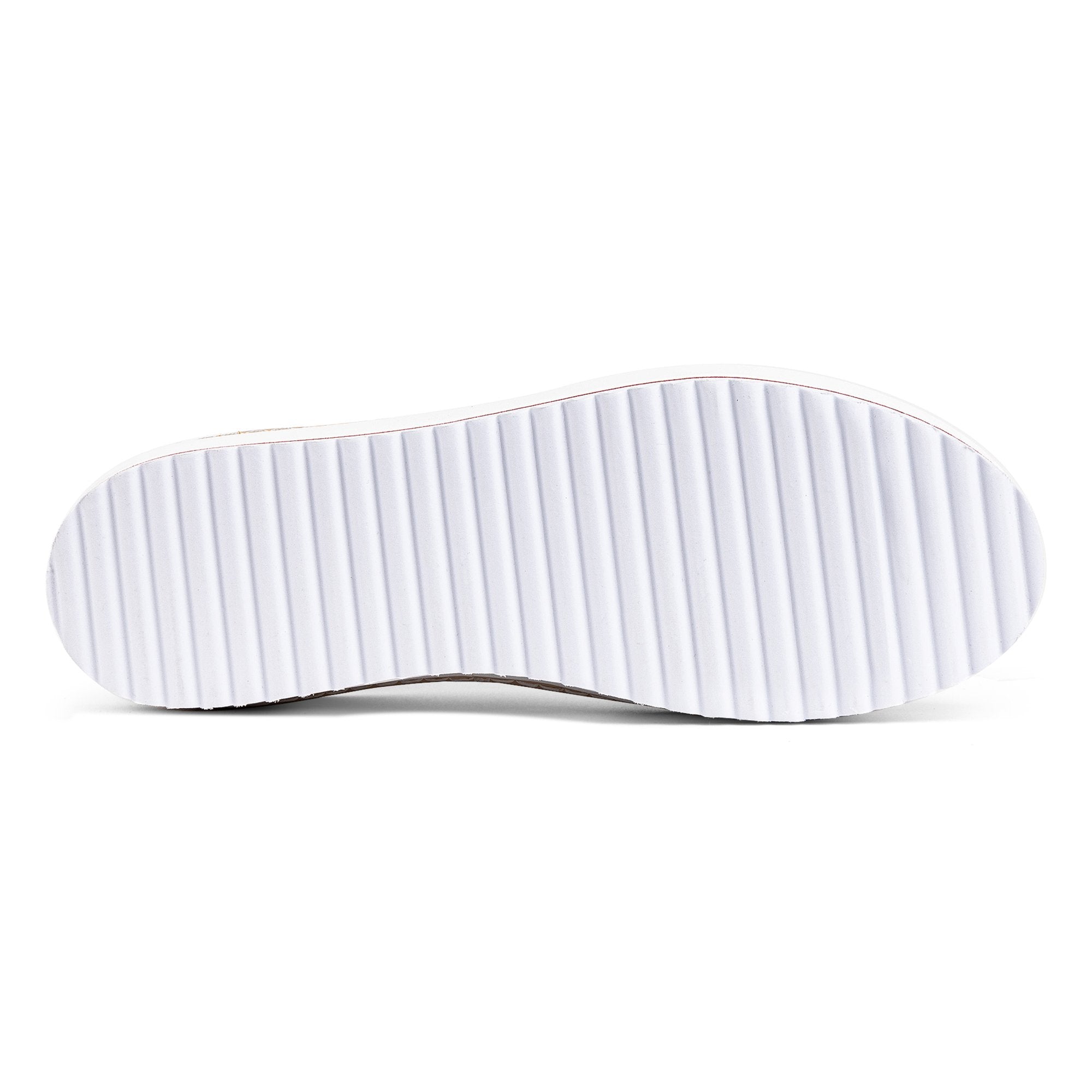 DEW White - Donald Pliner Casual