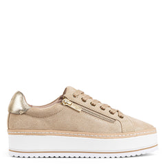 DEW Sand - Donald Pliner Casual