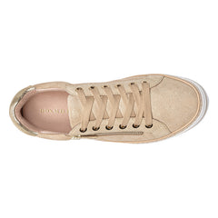 DEW Sand - Donald Pliner Casual