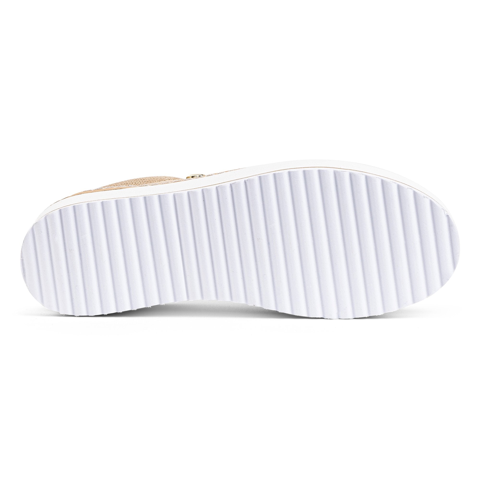 DEW Sand - Donald Pliner Casual