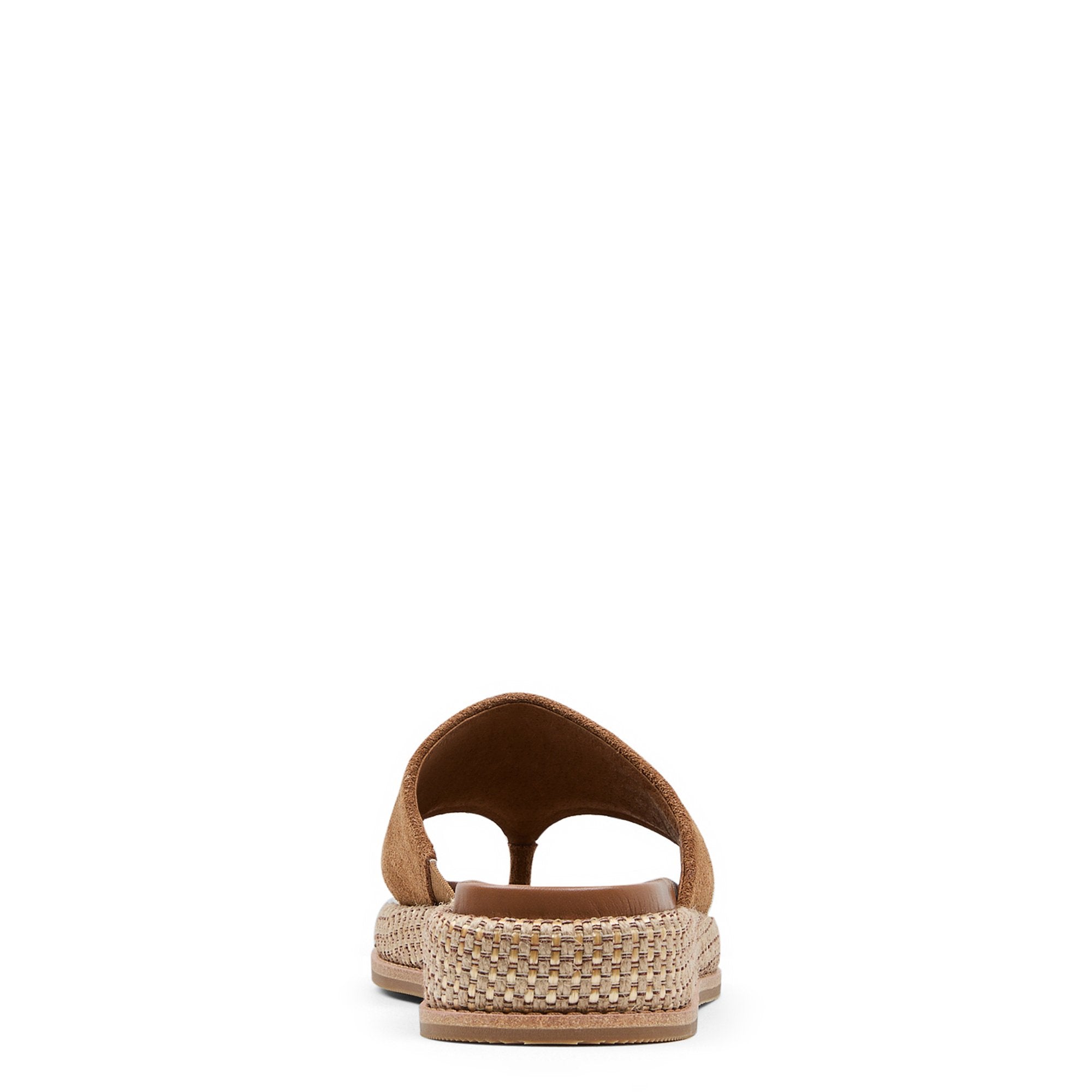 ANEETA Saddle - Donald Pliner Casual
