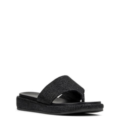 ANEETA Black - Donald Pliner Casual