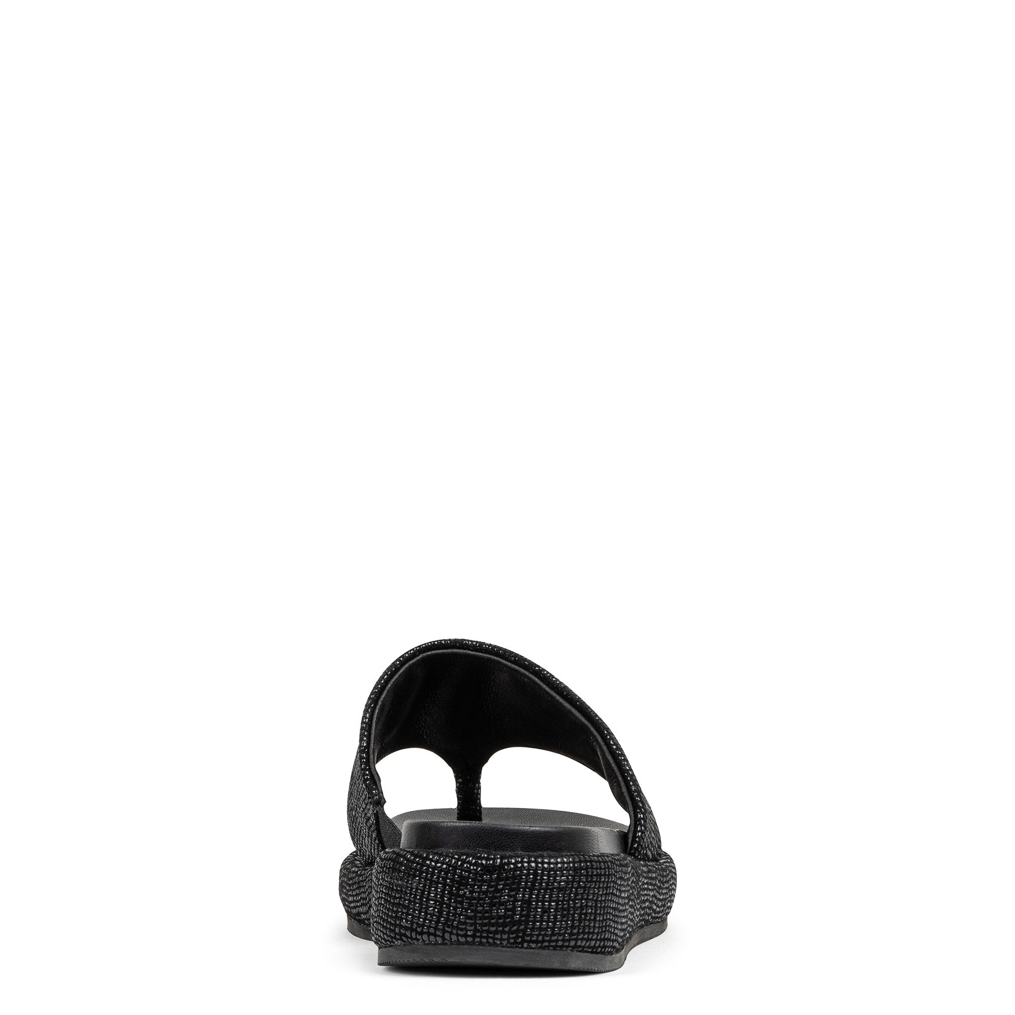 ANEETA Black - Donald Pliner Casual