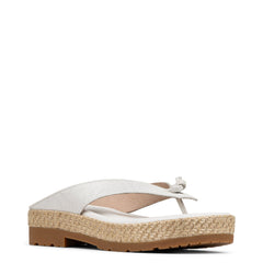 SEENA Porcelain - Donald Pliner Casual