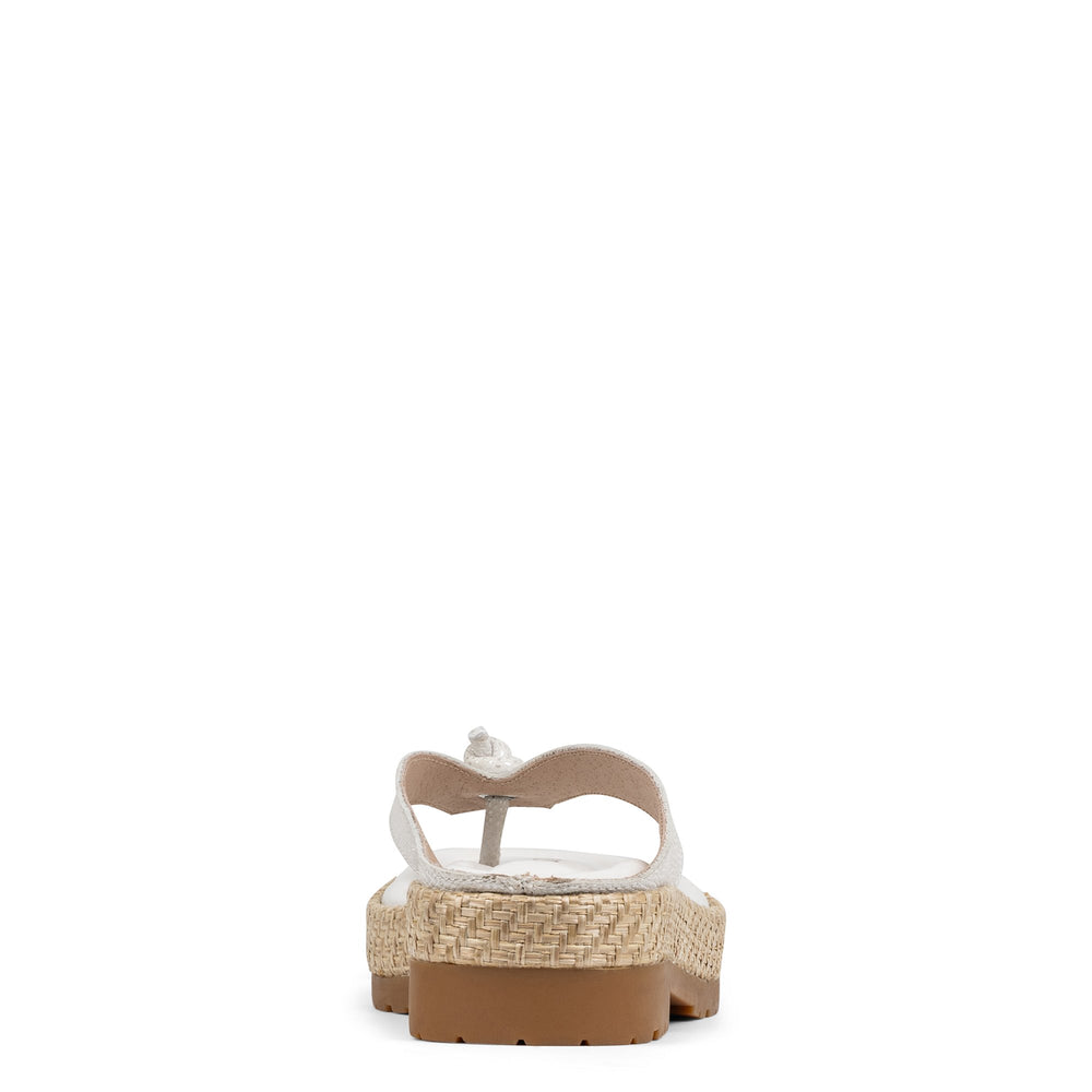 SEENA Porcelain - Donald Pliner Casual