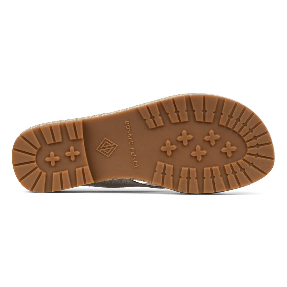 SEENA Porcelain - Donald Pliner Casual