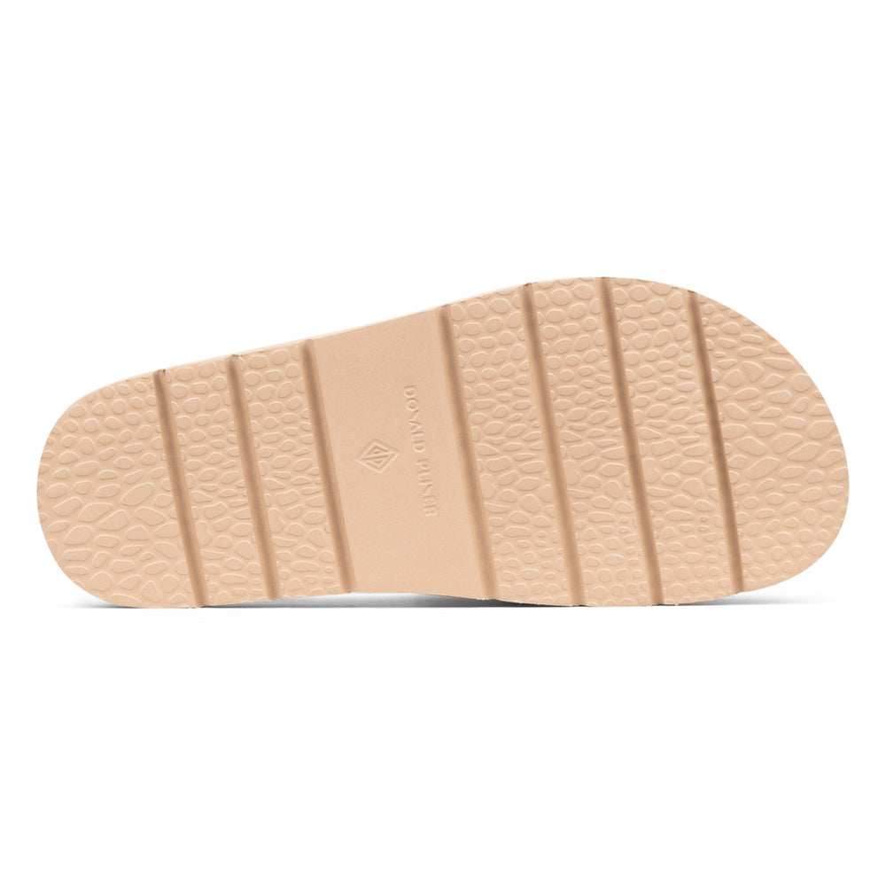 JOELLA Camel - Donald Pliner Casual