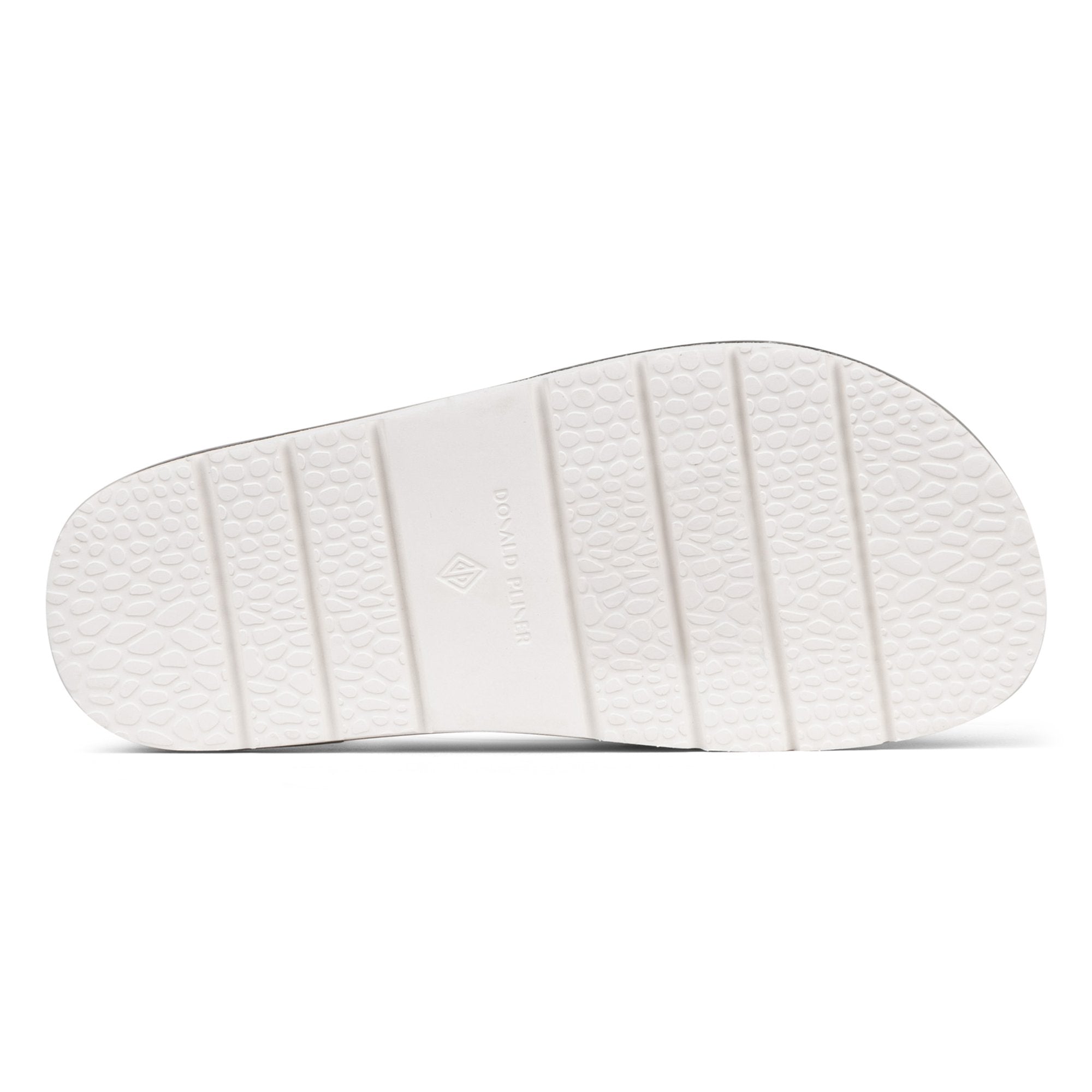 JOELLA Silver Embellished - Donald Pliner Casual