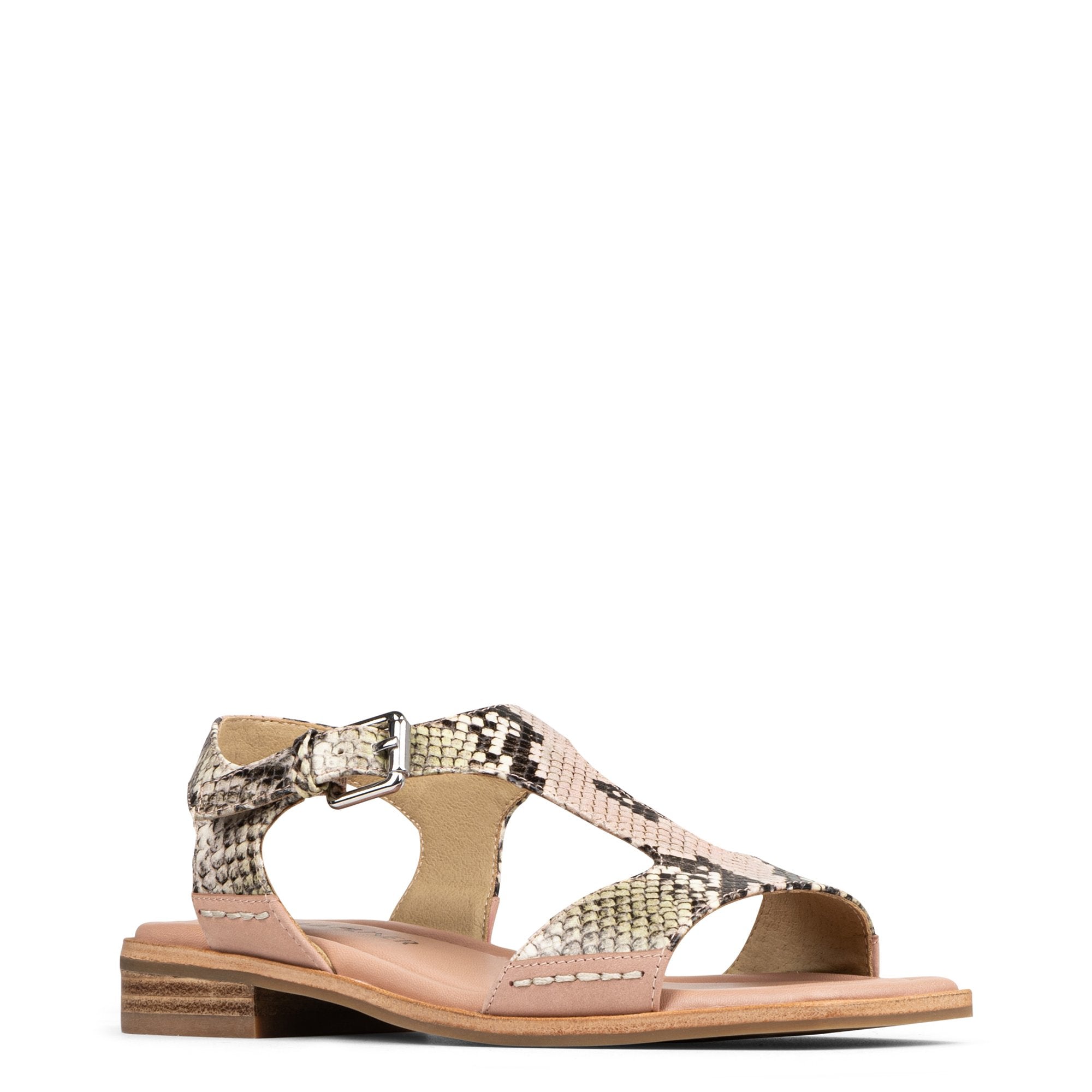 DRIA Rosette - Donald Pliner Casual