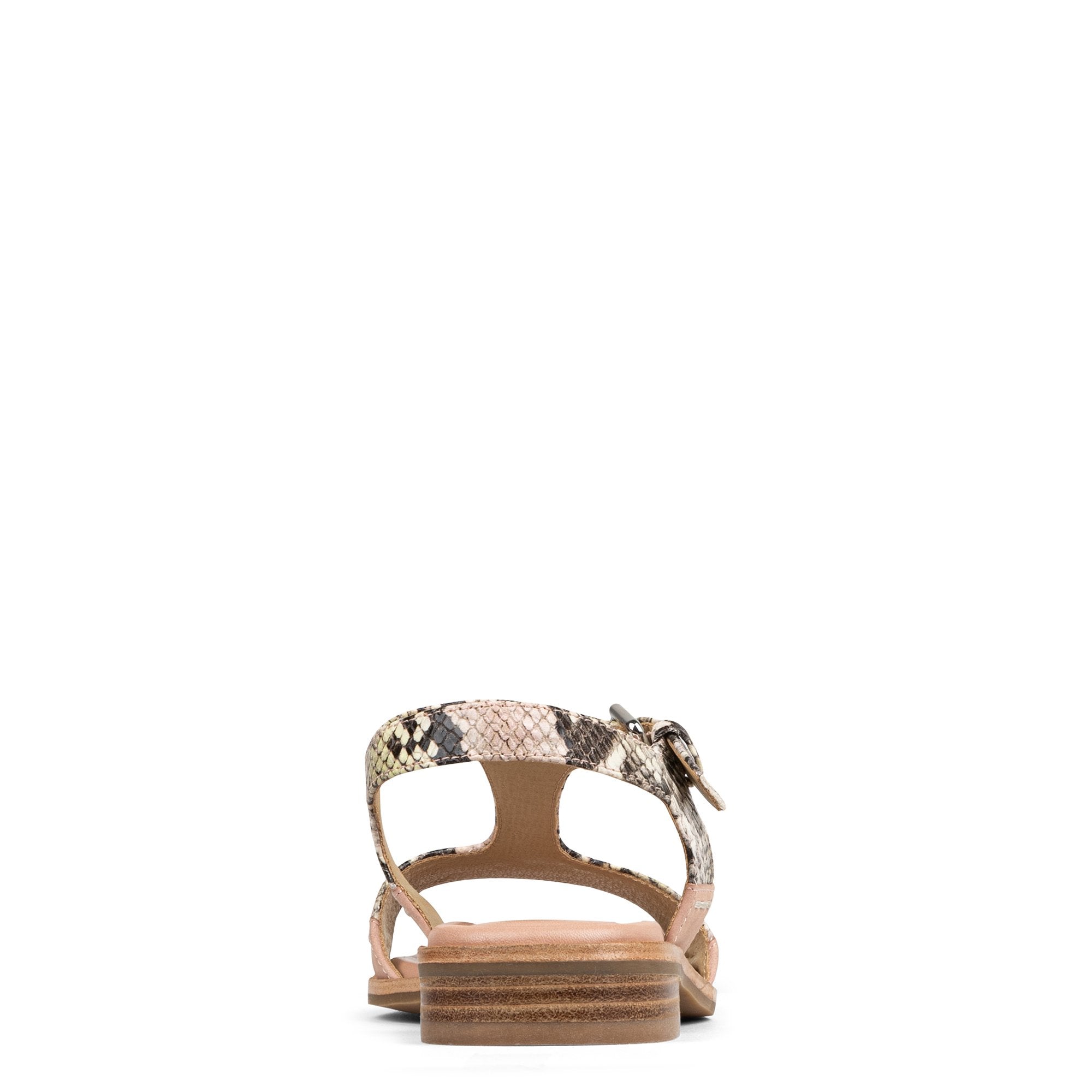 DRIA Rosette - Donald Pliner Casual