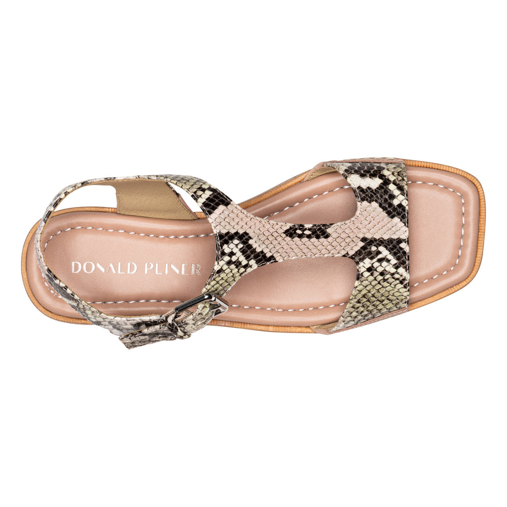 DRIA Rosette - Donald Pliner Casual