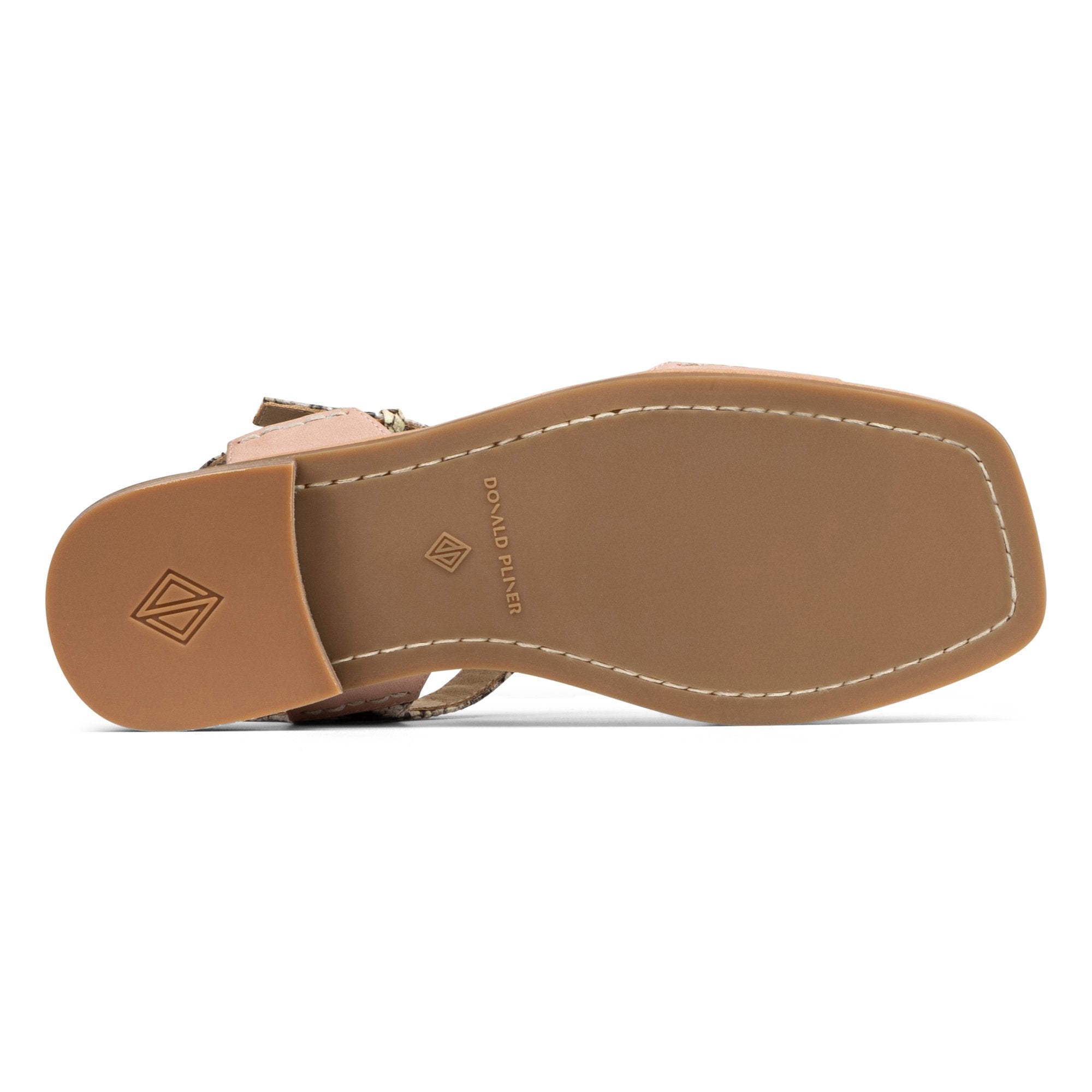 DRIA Rosette - Donald Pliner Casual