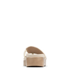 FIFI Silver - Donald Pliner Casual