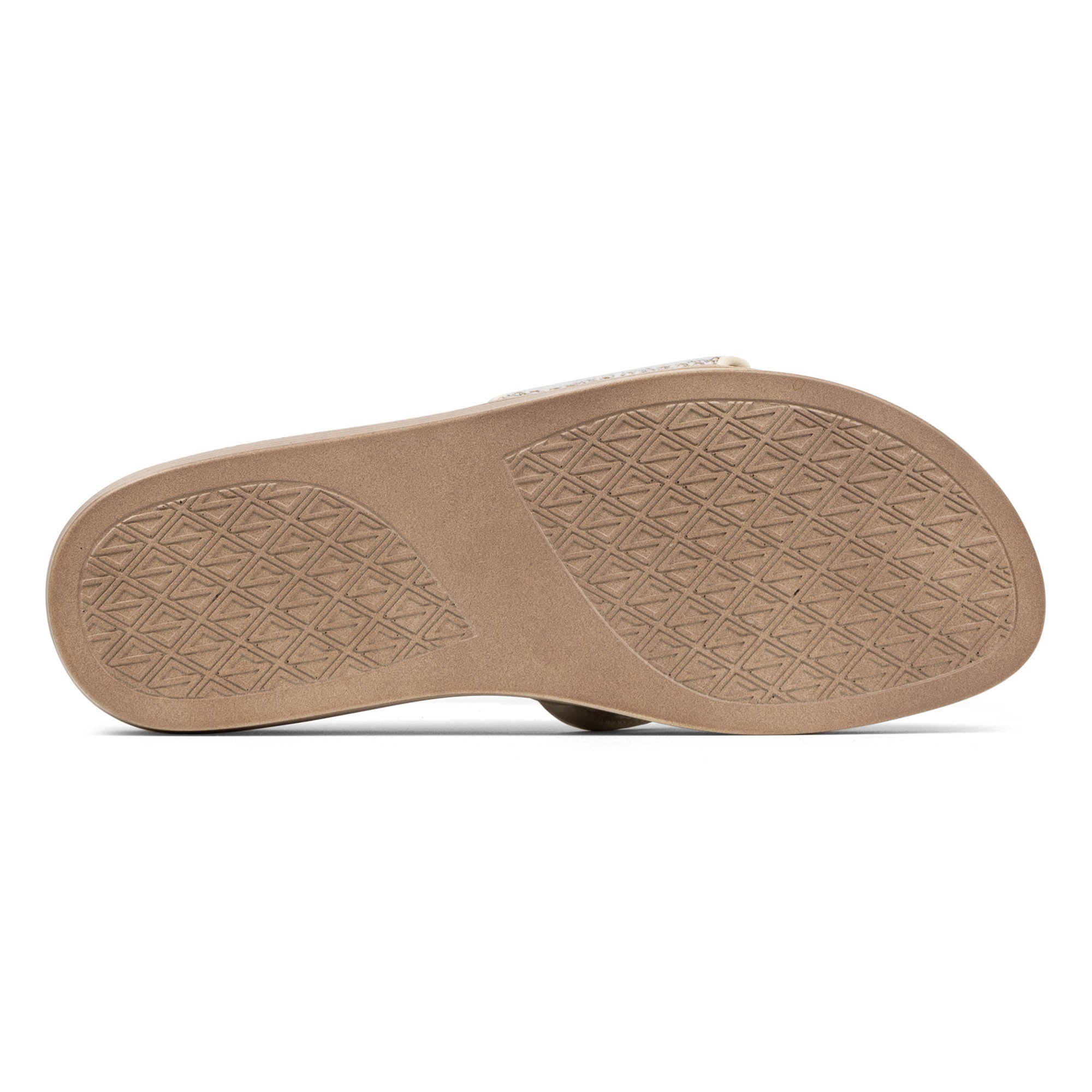 FIFI Silver - Donald Pliner Casual