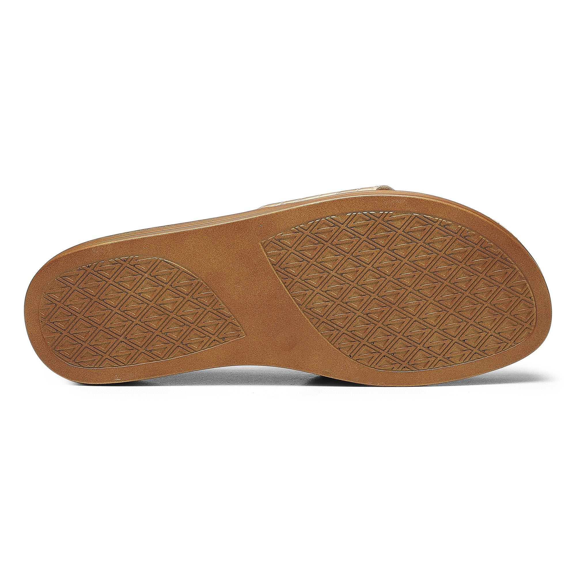 FIFI Sand - Donald Pliner Casual