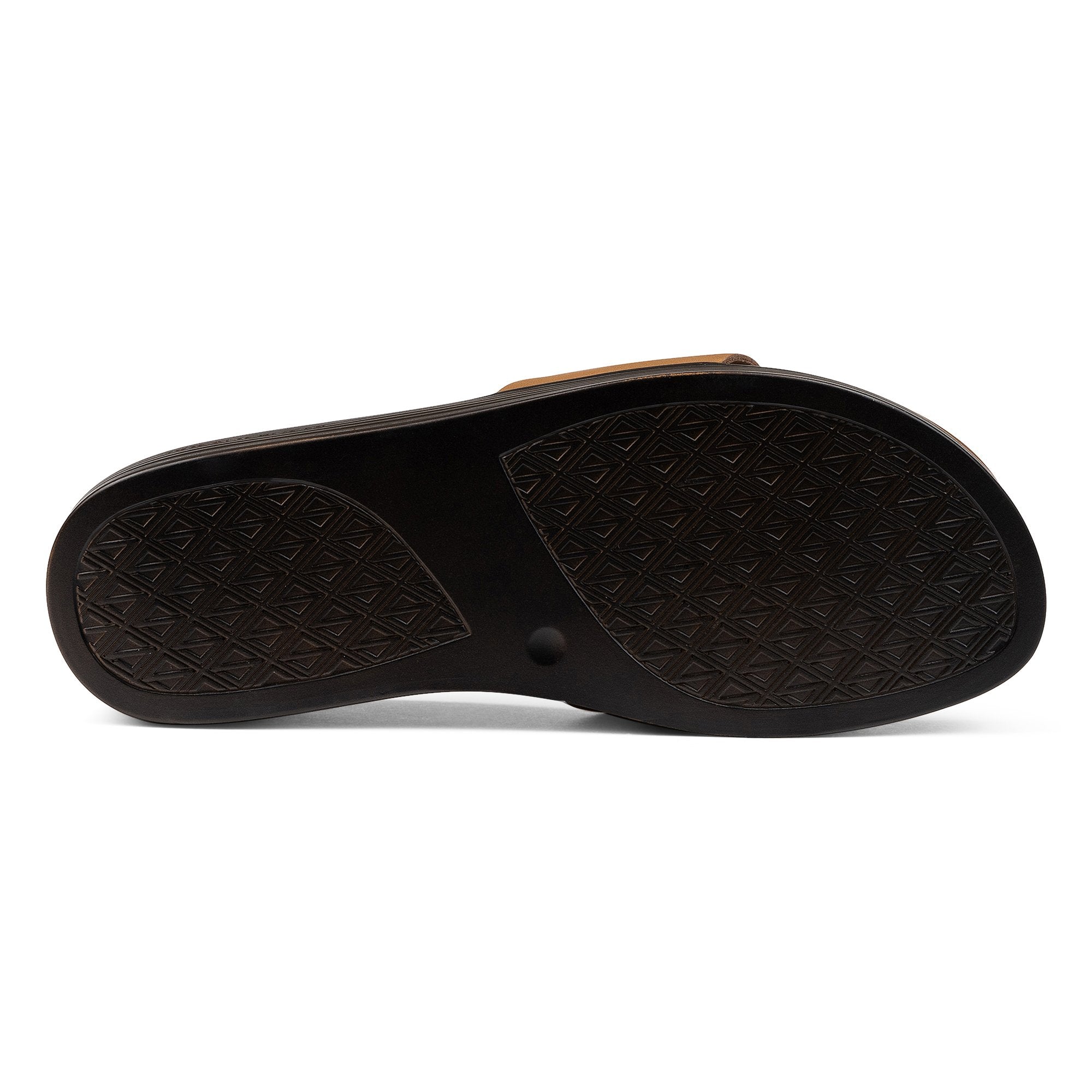 FIFI Saddle Leather - Donald Pliner Casual