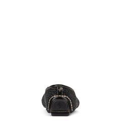 REANNA Black - Donald Pliner Casual